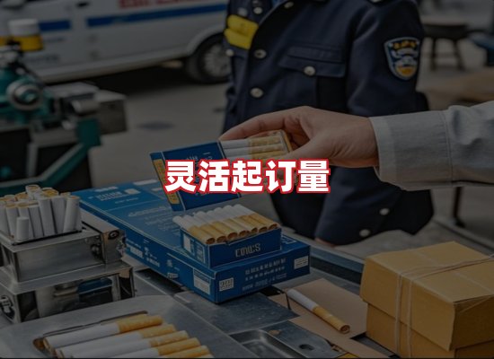 专业团队